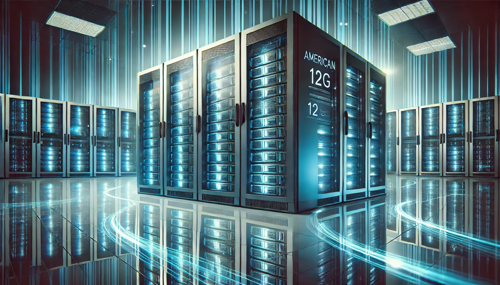 Cheap Hong Kong VPS Options Make Your Budget More Friendly